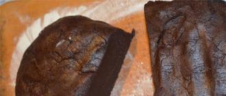 Как сделать печенье Орео (Oreo) в домашних условиях по пошаговому рецепту с фото