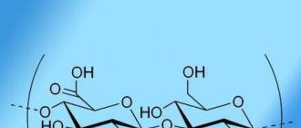 Axit hyaluronic được tìm thấy ở đâu?