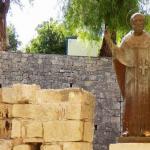 Myra'nın Mucize İşçisi Aziz Nikolaos İkonu: Hıristiyan dünyası için kutsal görüntünün anlamı Mucize İşçi Aziz Nikolaos'tan ne istenir