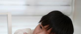 Signs of Depression in Children Treating Depression in Children