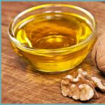 How to use walnut oil for maximum benefit