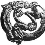 Защо змиите се самоизяждат и знакът Уроборос и неговото общо значение