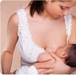 Важни нюанси при изцеждане: какво определено трябва да знаете Трябва ли да изцеждате мляко след хранене на бебето?