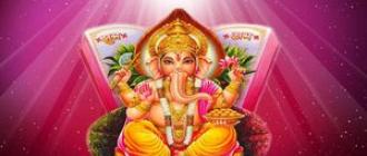 Potężne mantry Ganesha i Lakshmi, aby przyciągnąć sukces, pieniądze, bogactwo
