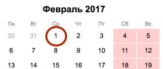 Wypełnianie deklaracji podatku gruntowego krok po kroku Deklaracja gruntu za rok