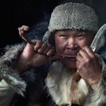 What benefits are there for persons belonging to the indigenous peoples of the North, Siberia and the Far East of the Russian Federation?