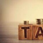 Ред за попълване на данъчна декларация за доходите