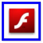 Flash Playeri installimine kaasaskantavasse Android-puuteseadmesse Millised telefonid toetavad Flash Playerit