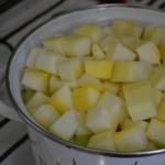 Хайвер от тиквички за зимата - най-вкусната и проста рецепта за хайвер от тиквички