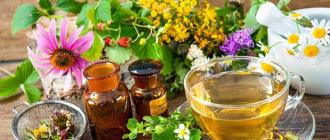 How to clean vessels using folk remedies at home, video
