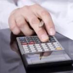 Harmonogram spłat – załącznik do umowy kredytowej