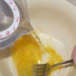Брашно от темпура: състав, рецепти, приготвяне Как да си направим темпура у дома