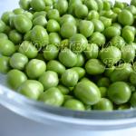 Pea Cooking Tips