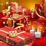 Çalışanlar için hediyeler: kayıt, vergilendirme, muhasebe Ortaklar için hediyeler muhasebe ve vergi muhasebesi